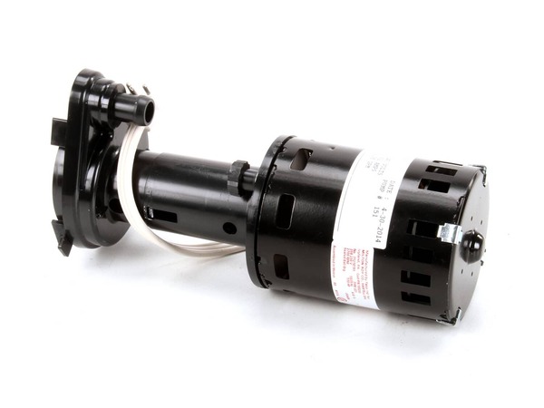 10373193-1-M-Ice-O-Matic-9161079-06-Water Pump