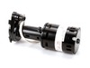 Water Pump – Part Number: 9161079-06