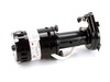 10373193-2-S-Ice-O-Matic-9161079-06-Water Pump