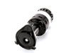 10373193-3-S-Ice-O-Matic-9161079-06-Water Pump
