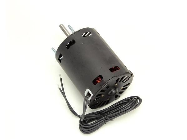 10373198-1-M-Ice-O-Matic-9161089-03-Fan Motor
