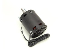 Fan Motor – Part Number: 9161089-03