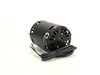10373198-2-S-Ice-O-Matic-9161089-03-Fan Motor