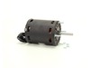 10373198-3-S-Ice-O-Matic-9161089-03-Fan Motor