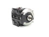 Auger Motor – Part Number: 9161093-01