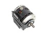10373199-2-S-Ice-O-Matic-9161093-01-Auger Motor