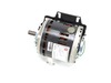 10373199-3-S-Ice-O-Matic-9161093-01-Auger Motor
