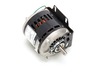 Auger Motor 5/8" Shaft – Part Number: 9161096-01