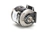 10373201-2-S-Ice-O-Matic-9161096-01-Auger Motor 5/8" Shaft