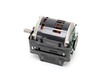 10373201-3-S-Ice-O-Matic-9161096-01-Auger Motor 5/8" Shaft