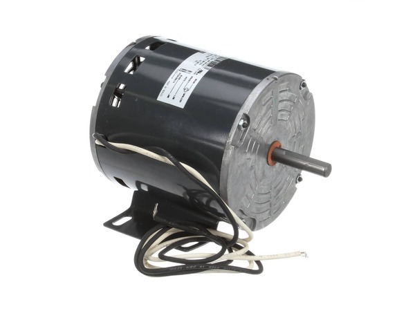 10373204-1-M-Ice-O-Matic-9161110-02-Fan Motor 230V I-O-M Manufacture