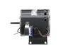 10373204-2-S-Ice-O-Matic-9161110-02-Fan Motor 230V I-O-M Manufacture