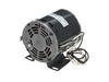 10373204-3-S-Ice-O-Matic-9161110-02-Fan Motor 230V I-O-M Manufacture