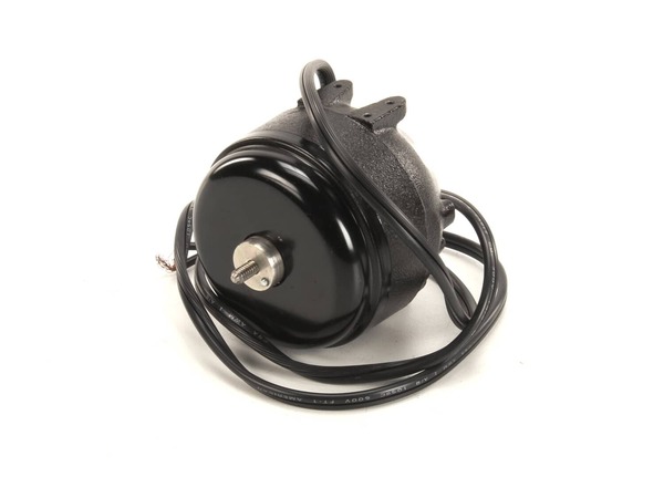10373206-1-M-Ice-O-Matic-9161112-01-Fan Motor
