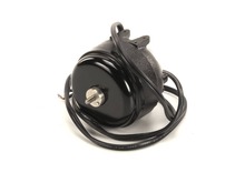 Fan Motor – Part Number: 9161112-01