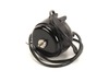Fan Motor – Part Number: 9161112-01
