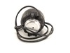 10373206-2-S-Ice-O-Matic-9161112-01-Fan Motor