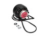 Fan Motor – Part Number: 9161112-02