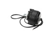 10373207-2-S-Ice-O-Matic-9161112-02-Fan Motor
