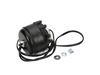 10373207-3-S-Ice-O-Matic-9161112-02-Fan Motor