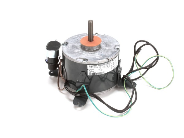 10373208-1-M-Ice-O-Matic-9161117-01-Fan Motor
