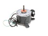 10373208-2-S-Ice-O-Matic-9161117-01-Fan Motor