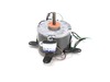 10373208-3-S-Ice-O-Matic-9161117-01-Fan Motor