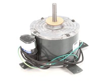 Fan Motor – Part Number: 9161117-02
