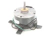 10373209-2-S-Ice-O-Matic-9161117-02-Fan Motor