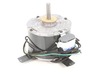 10373209-3-S-Ice-O-Matic-9161117-02-Fan Motor