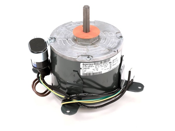 10373210-1-M-Ice-O-Matic-9161118-01-Fan Motor
