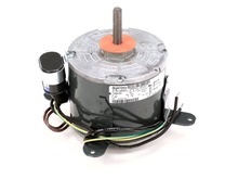 Fan Motor – Part Number: 9161118-01