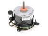 Fan Motor – Part Number: 9161118-01