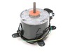 10373210-2-S-Ice-O-Matic-9161118-01-Fan Motor