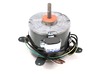 10373210-3-S-Ice-O-Matic-9161118-01-Fan Motor