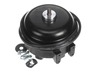 Fan Motor – Part Number: 9161120-02