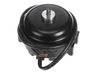 10373212-2-S-Ice-O-Matic-9161120-02-Fan Motor