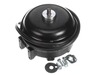 10373212-3-S-Ice-O-Matic-9161120-02-Fan Motor