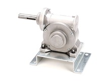Gear Reducer Ed18, 12 Oz. Gear Oil – Part Number: 9171010-03