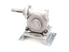Gear Reducer Ed18, 12 Oz. Gear Oil – Part Number: 9171010-03
