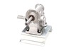 10373213-3-S-Ice-O-Matic-9171010-03-Gear Reducer Ed18, 12 Oz. Gear Oil