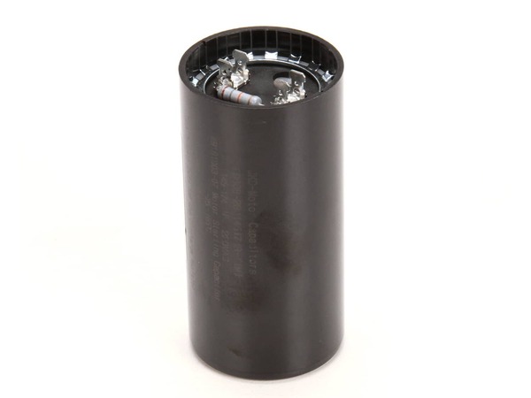 10373222-1-M-Ice-O-Matic-9181003-07-Start Capacitor - Copeland