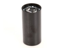 Start Capacitor - Copeland – Part Number: 9181003-07