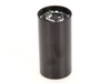 Start Capacitor - Copeland – Part Number: 9181003-07