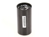 10373222-3-S-Ice-O-Matic-9181003-07-Start Capacitor - Copeland