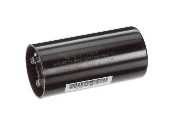 10373225-1-M-Ice-O-Matic-9181003-17-Start Capacitor