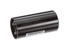 Start Capacitor – Part Number: 9181003-17
