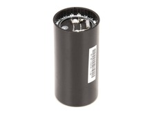 Start Capacitor, Cope – Part Number: 9181003-19