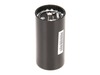 Start Capacitor, Cope – Part Number: 9181003-19
