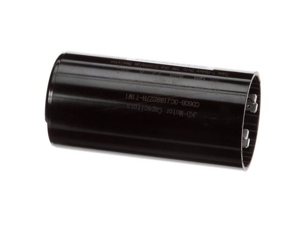 10373228-1-M-Ice-O-Matic-9181003-21-Start Capacitor